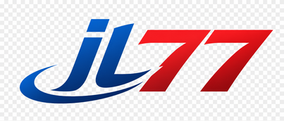 JL77
